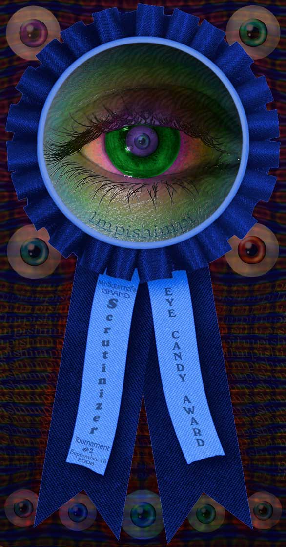 GST2RibbonMr SquirrelTOimpishimpi